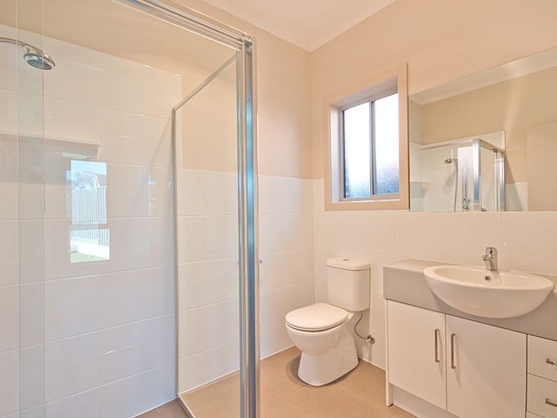 73 Fairview Terrace, Clearview SA 5085