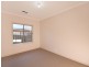 73 Fairview Terrace, Clearview SA 5085