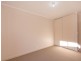 73 Fairview Terrace, Clearview SA 5085