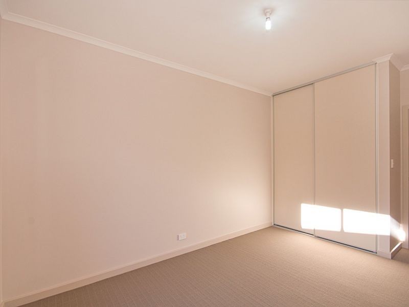 73 Fairview Terrace, Clearview SA 5085