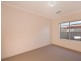 73 Fairview Terrace, Clearview SA 5085