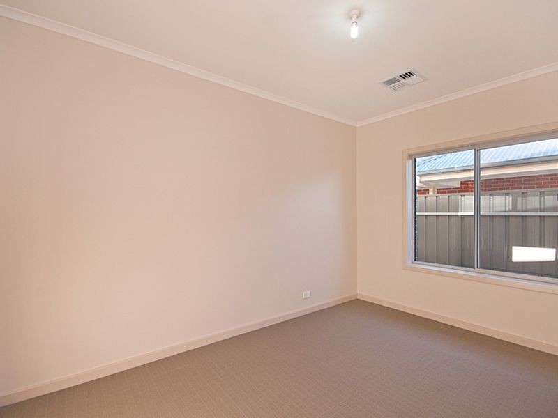 73 Fairview Terrace, Clearview SA 5085