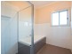73 Fairview Terrace, Clearview SA 5085