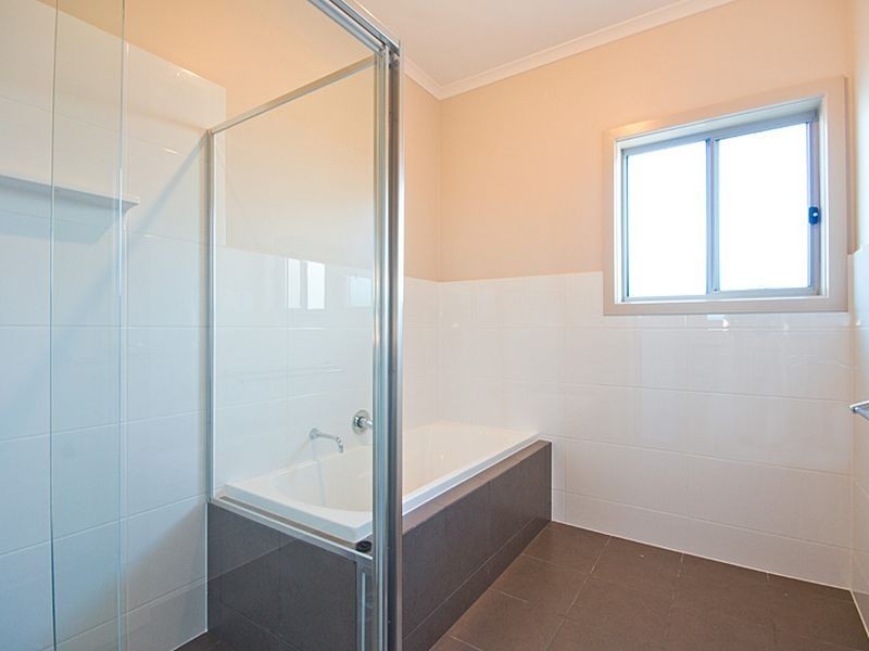 73 Fairview Terrace, Clearview SA 5085