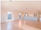 73 Fairview Terrace, Clearview SA 5085