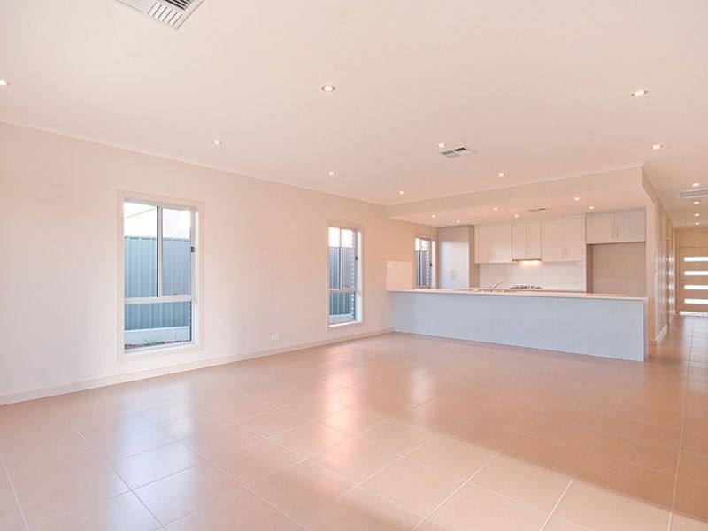 73 Fairview Terrace, Clearview SA 5085