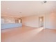 73 Fairview Terrace, Clearview SA 5085