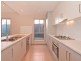 73 Fairview Terrace, Clearview SA 5085