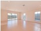 73 Fairview Terrace, Clearview SA 5085