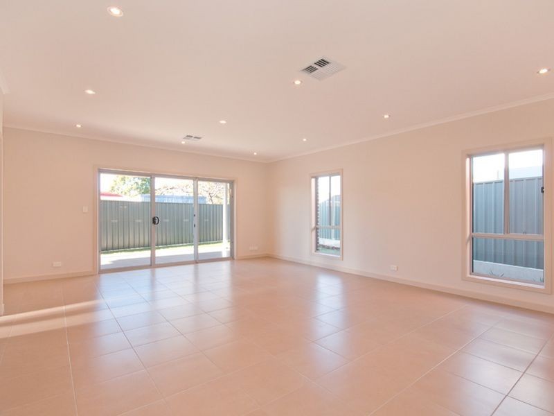 73 Fairview Terrace, Clearview SA 5085