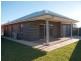73 Fairview Terrace, Clearview SA 5085