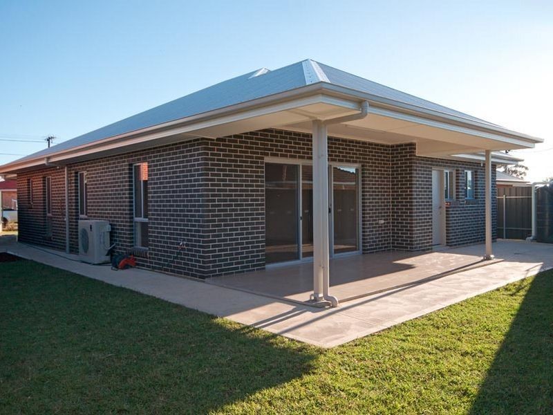 73 Fairview Terrace, Clearview SA 5085