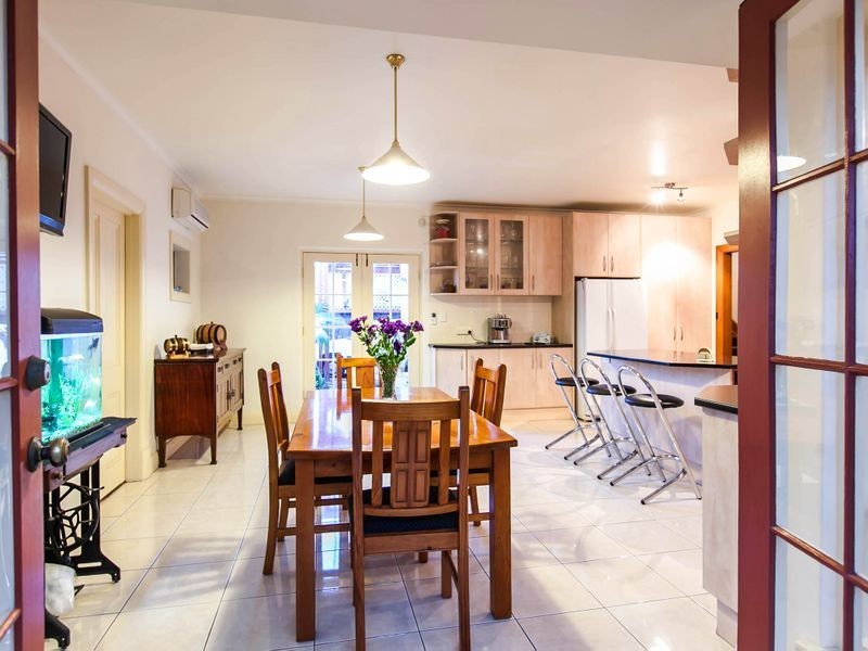 16 Newporter Terrace, West Lakes Shore SA 5020