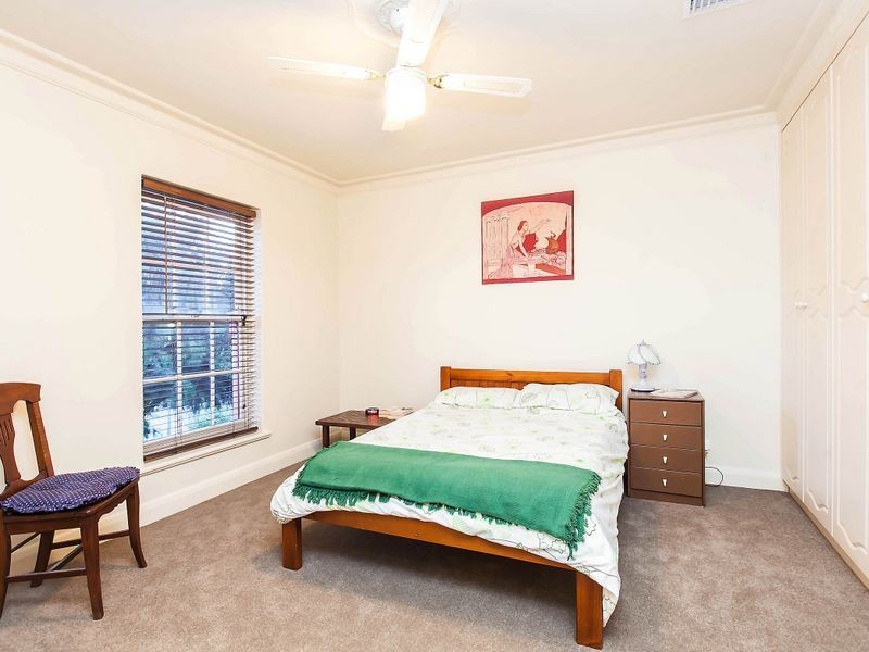 16 Newporter Terrace, West Lakes Shore SA 5020