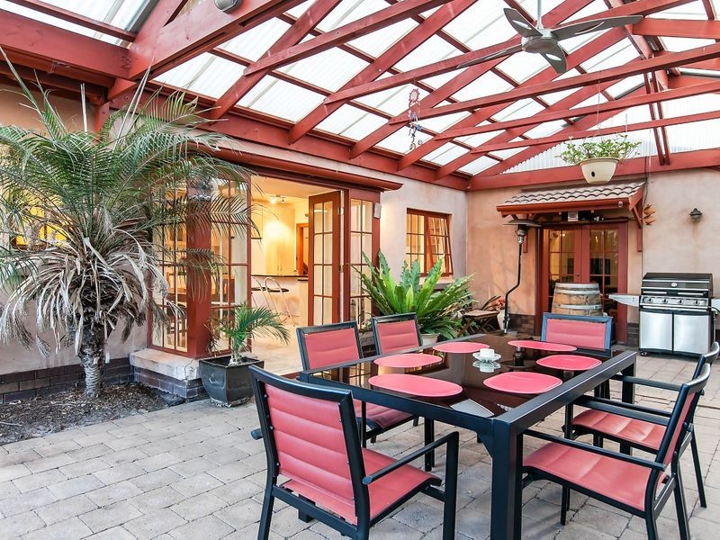 16 Newporter Terrace, West Lakes Shore SA 5020