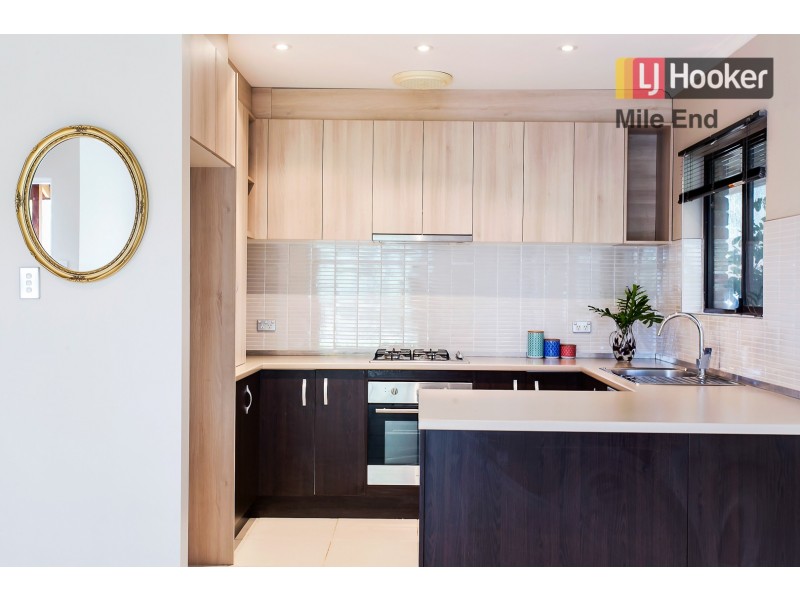 62 Doctors Road, Hackham SA 5163