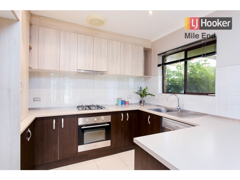 62 Doctors Road, Hackham SA 5163