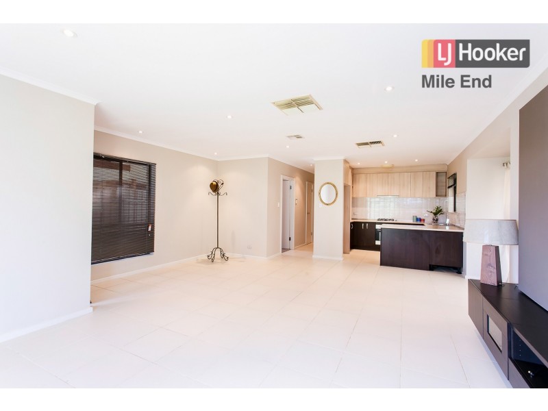 62 Doctors Road, Hackham SA 5163