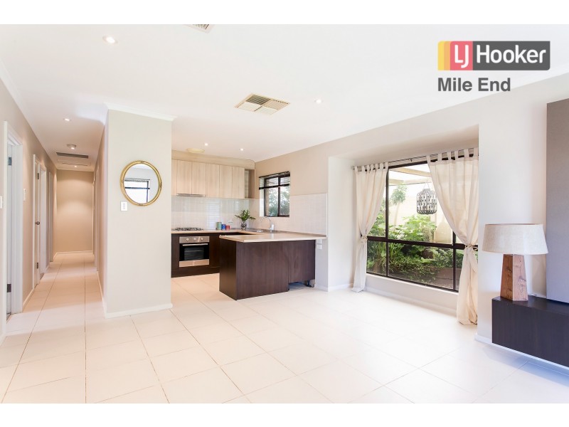 62 Doctors Road, Hackham SA 5163