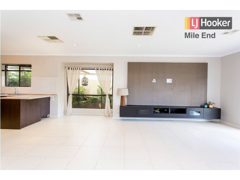 62 Doctors Road, Hackham SA 5163