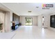 62 Doctors Road, Hackham SA 5163