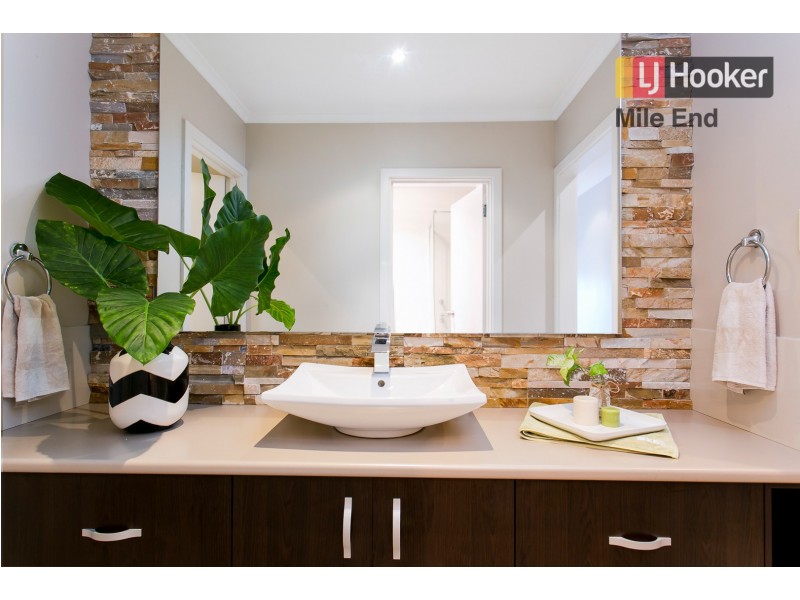 62 Doctors Road, Hackham SA 5163