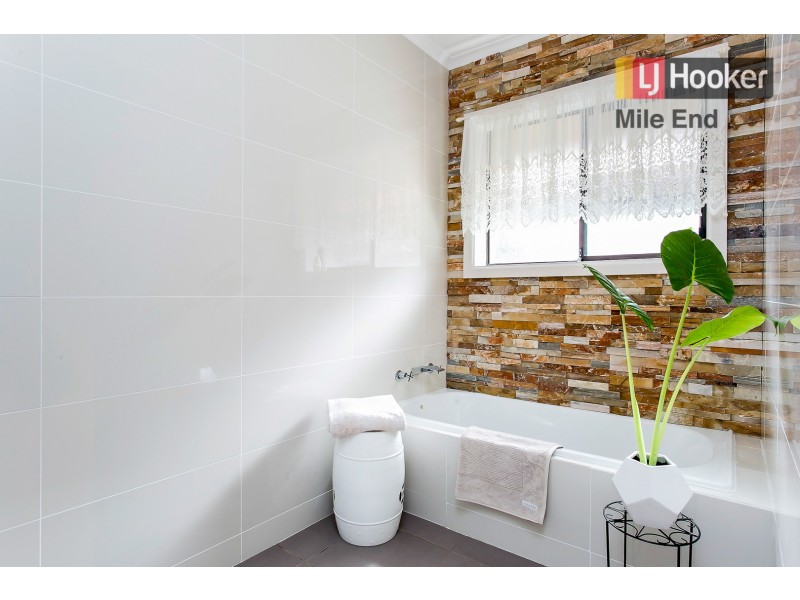 62 Doctors Road, Hackham SA 5163