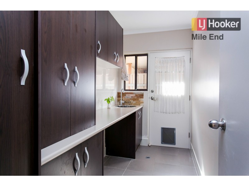 62 Doctors Road, Hackham SA 5163