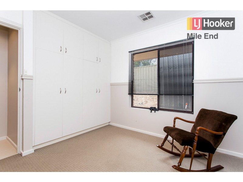 62 Doctors Road, Hackham SA 5163