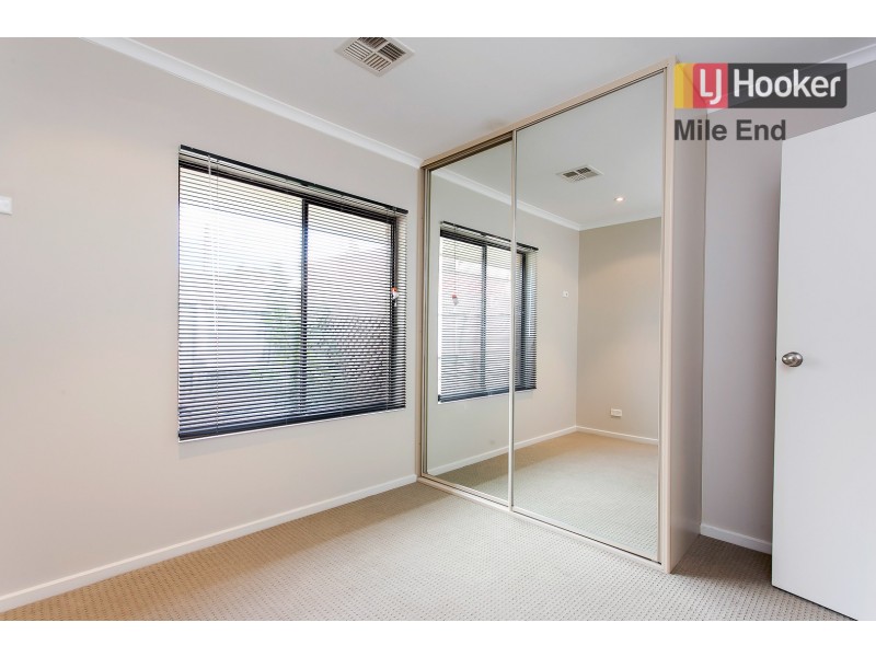 62 Doctors Road, Hackham SA 5163