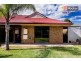 62 Doctors Road, Hackham SA 5163