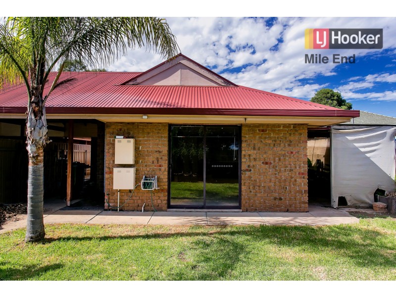 62 Doctors Road, Hackham SA 5163