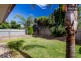 62 Doctors Road, Hackham SA 5163