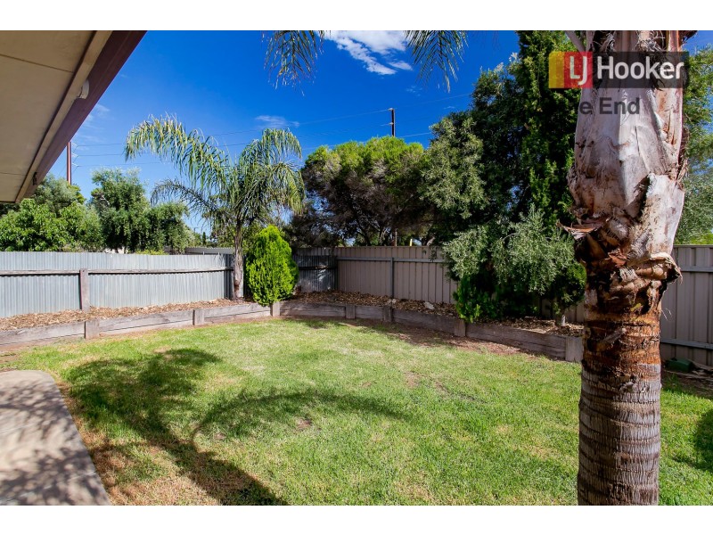 62 Doctors Road, Hackham SA 5163