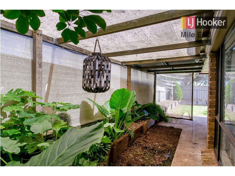 62 Doctors Road, Hackham SA 5163