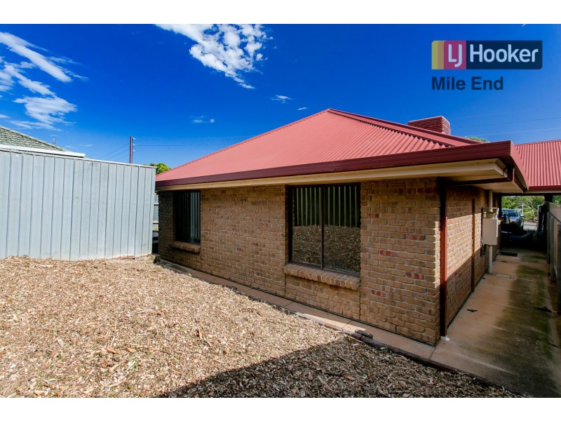 62 Doctors Road, Hackham SA 5163