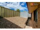 62 Doctors Road, Hackham SA 5163