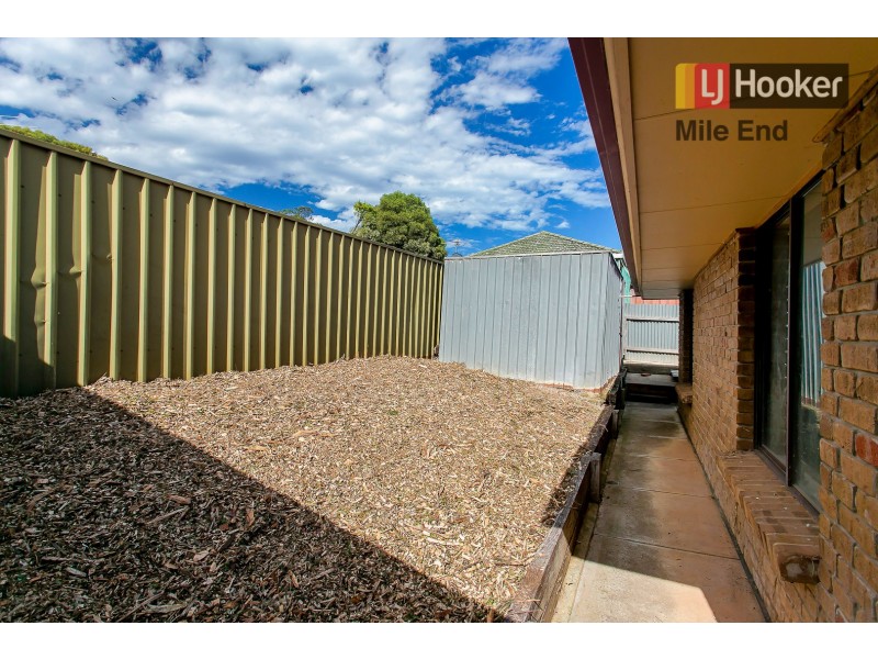 62 Doctors Road, Hackham SA 5163