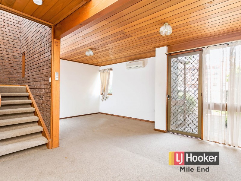56 St John Lane, Adelaide SA 5000