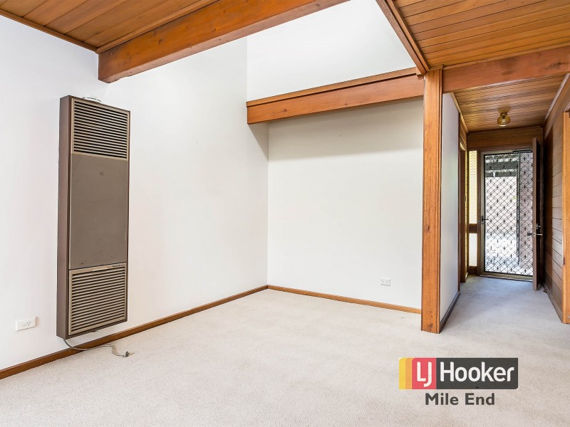 56 St John Lane, Adelaide SA 5000