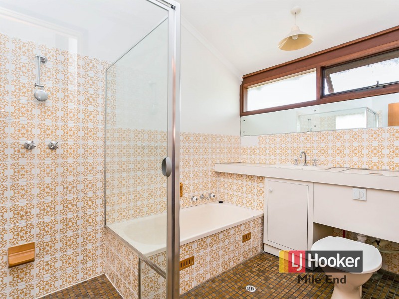 56 St John Lane, Adelaide SA 5000
