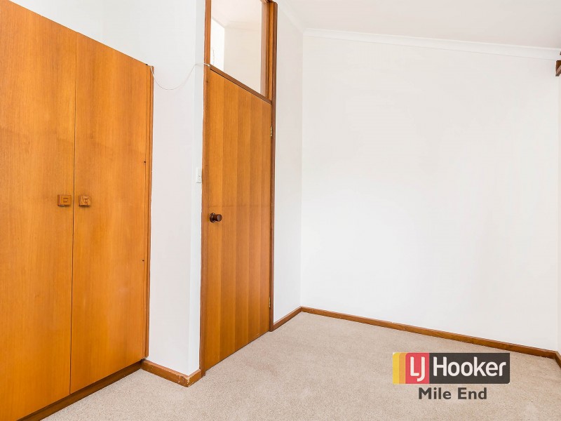56 St John Lane, Adelaide SA 5000