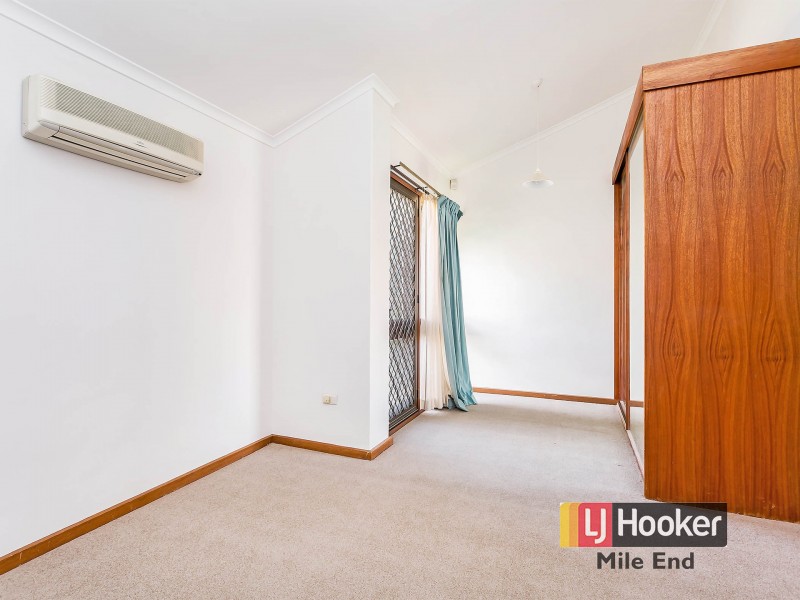 56 St John Lane, Adelaide SA 5000