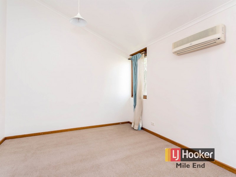 56 St John Lane, Adelaide SA 5000