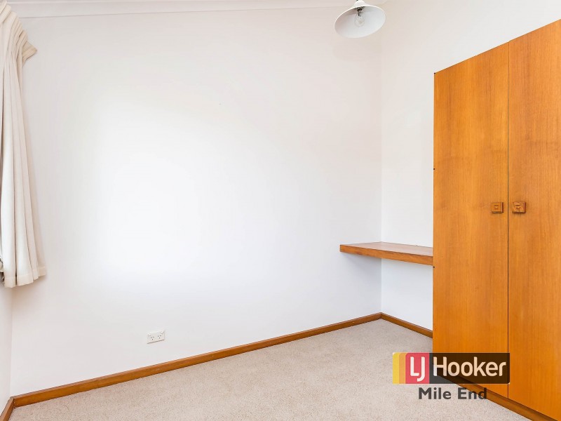 56 St John Lane, Adelaide SA 5000