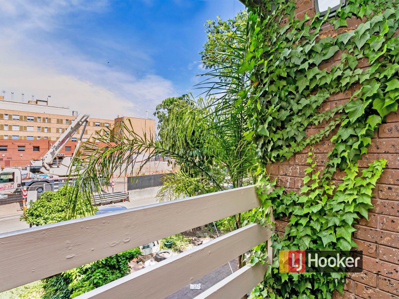 56 St John Lane, Adelaide SA 5000