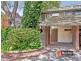 56 St John Lane, Adelaide SA 5000