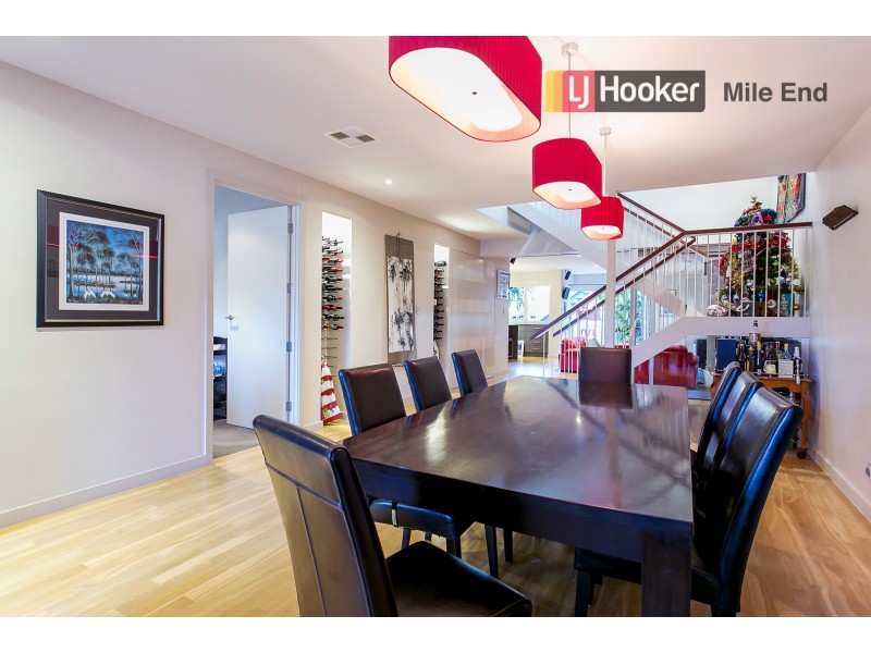 105 East Street, Brompton SA 5007