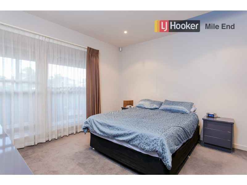 105 East Street, Brompton SA 5007