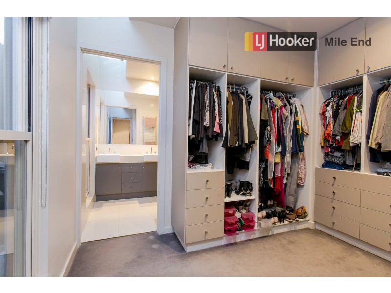 105 East Street, Brompton SA 5007